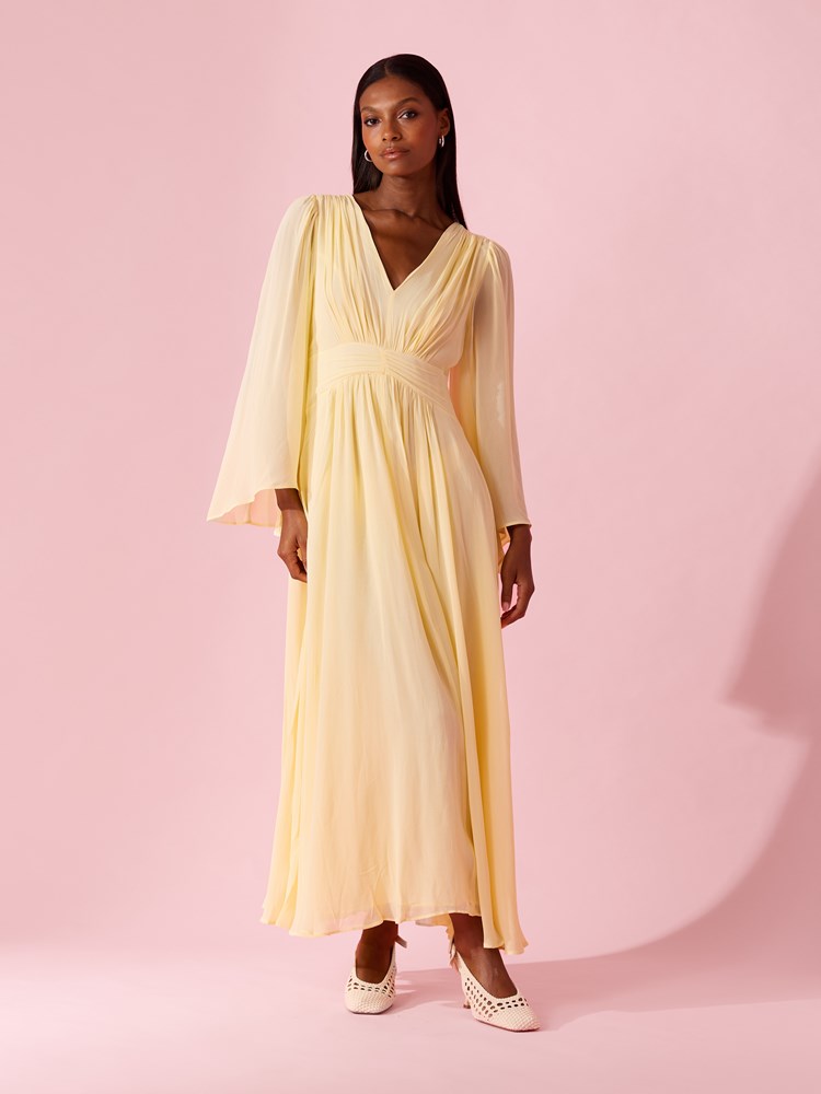 Chamomile kjole chamomile kjole 1_Q71_Chamomile kjole Q71.jpg_