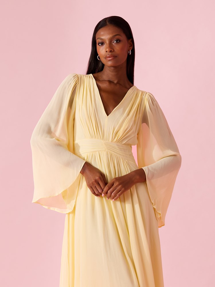 Chamomile kjole chamomile kjole 6_Q71_Chamomile kjole Q71.jpg_