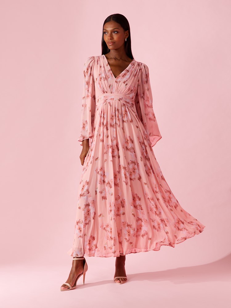 Chamomile kjole chamomile kjole mgc 4_Chamomile kjole MGC.jpg_