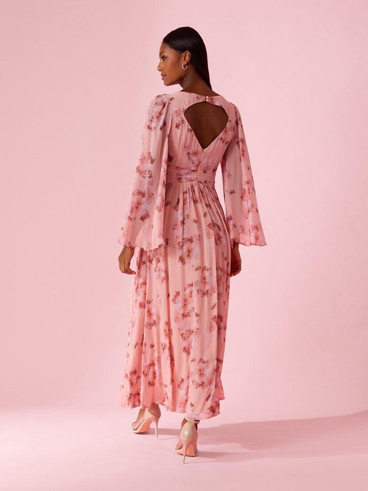 Chamomile kjole chamomile kjole mgc1 17_Chamomile kjole MGC.jpg_