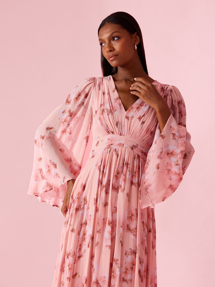 Chamomile kjole chamomile kjole mgc1 3_Chamomile kjole MGC.jpg_