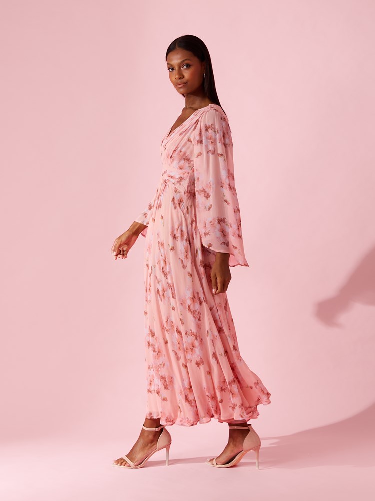 Chamomile kjole chamomile kjole mgc1 6_Chamomile kjole MGC.jpg_