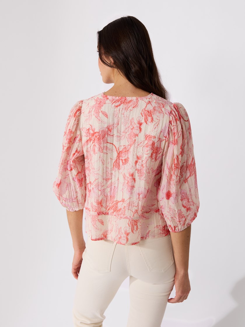 7515353 MOB Chloe bluse 12_Chloe bluse MOB.jpg_