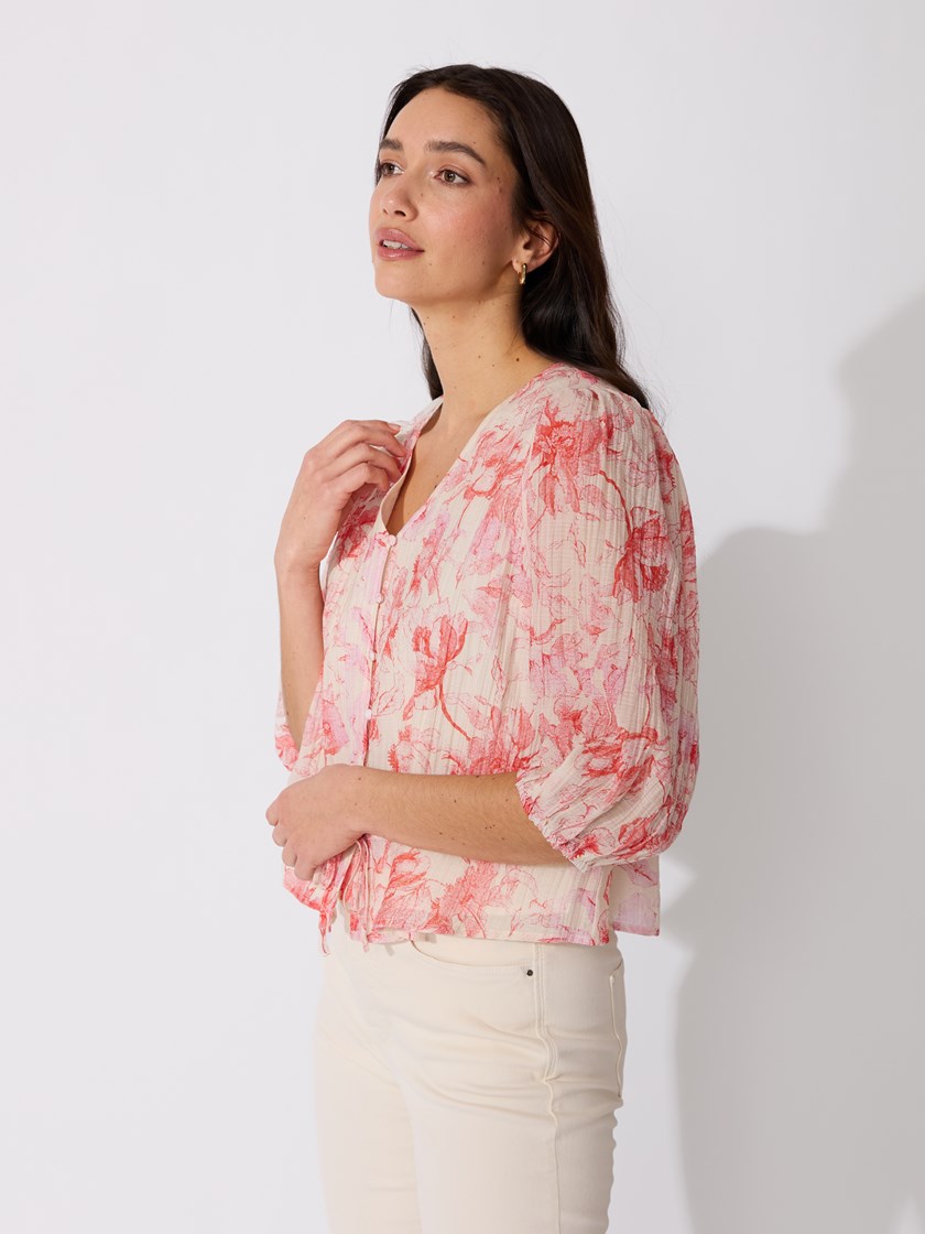 7515353 MOB Chloe bluse 8_Chloe bluse MOB.jpg_