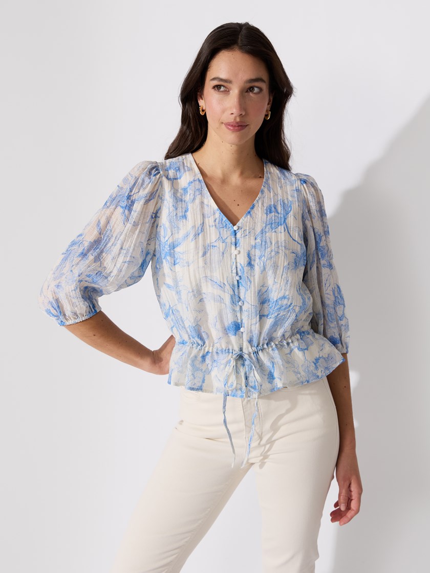 7515353 T24 Chloe bluse t24 2_Chloe bluse T24.jpg_