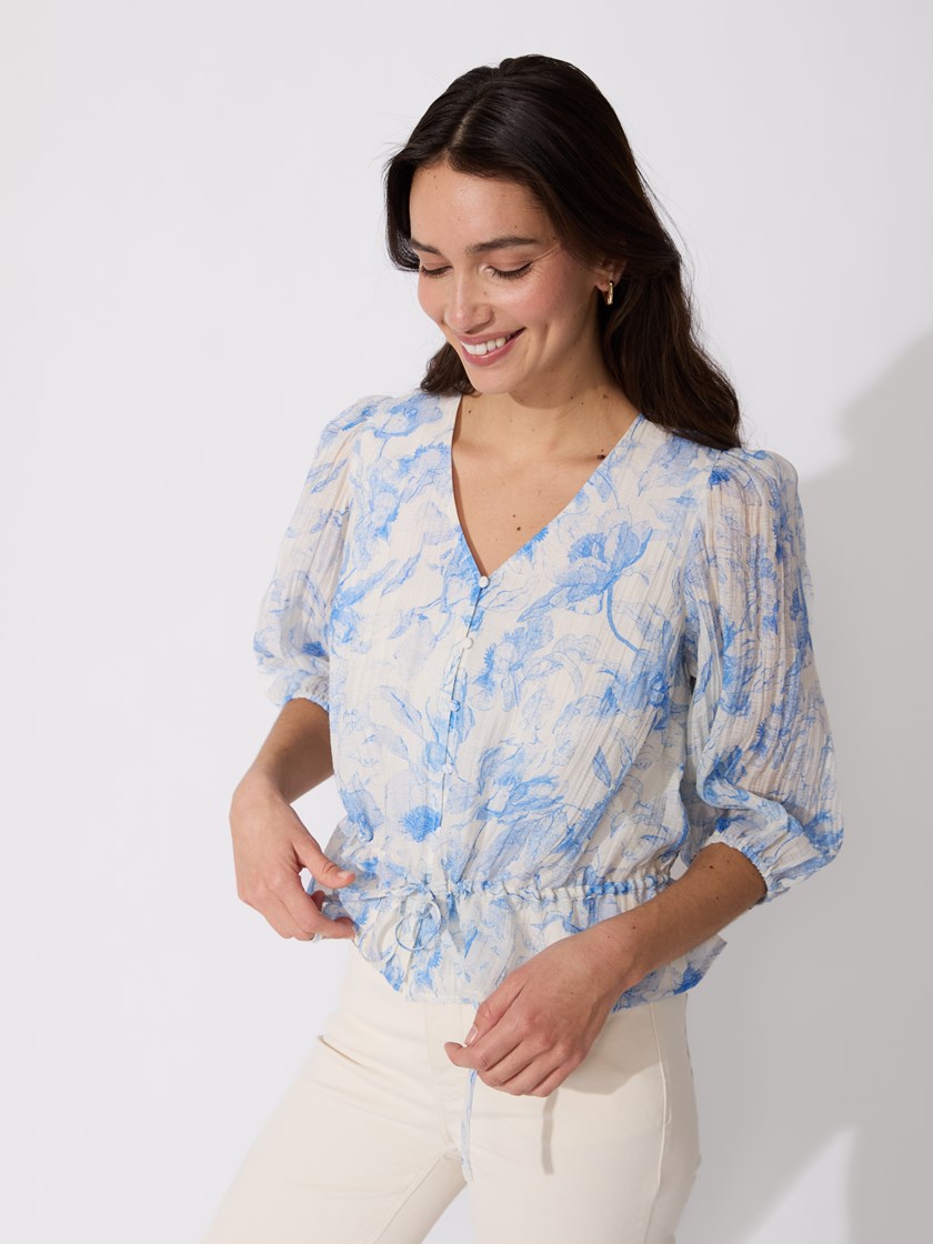 7515353 T24 Chloe bluse t24 9_Chloe bluse T24.jpg_