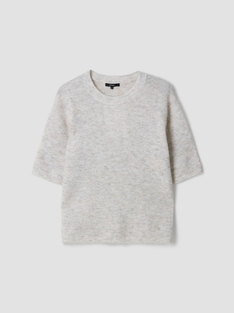 Chloe genser Chloe Genser 1_AO9_Chloe genser AO9_Chloe genser AO9 7512745.jpg_