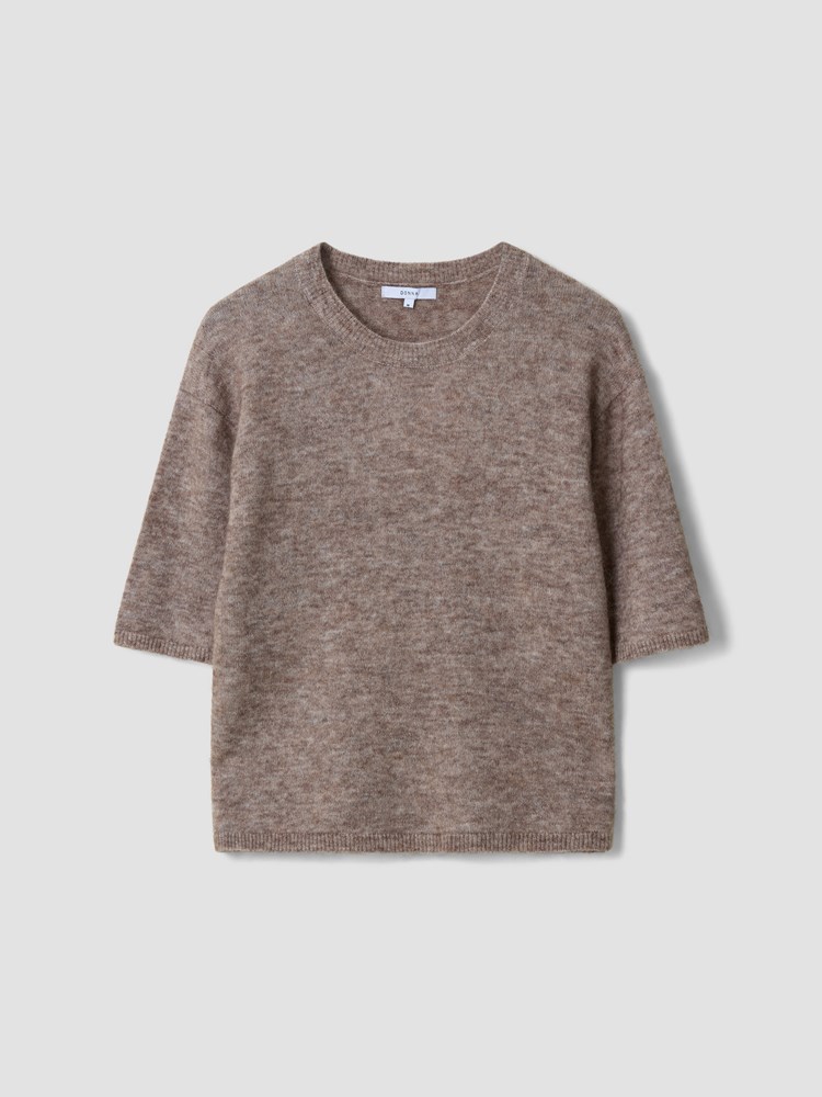 Chloe genser Chloe Genser 2 Iron_AHG_Chloe genser AHG_Chloe genser AHG 7512745.jpg_