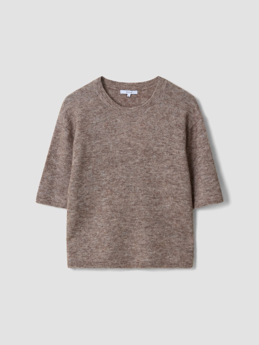 7512745 AHG Chloe Genser 2 Iron_AHG_Chloe genser AHG_Chloe genser AHG 7512745.jpg_