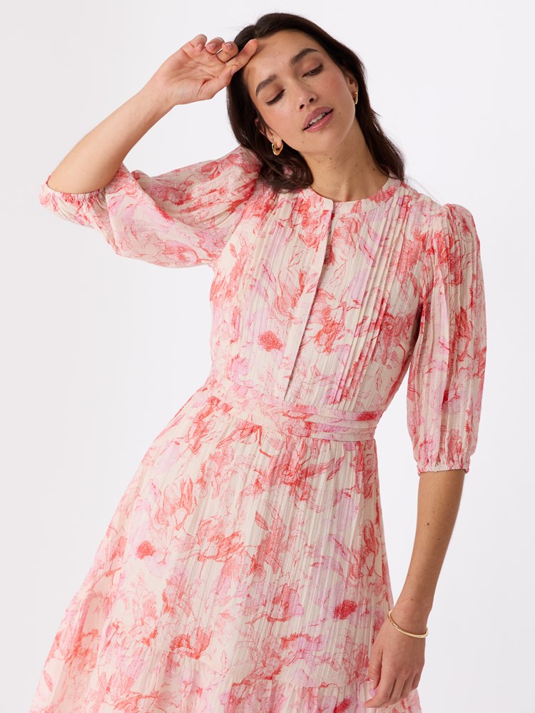 Chloe kjole chloe kjole 10_Chloe kjole MOB.jpg_