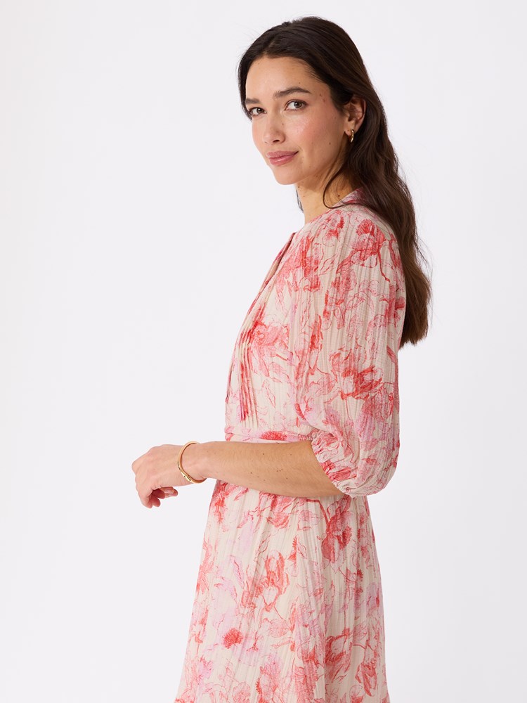 Chloe kjole chloe kjole 13_Chloe kjole MOB.jpg_