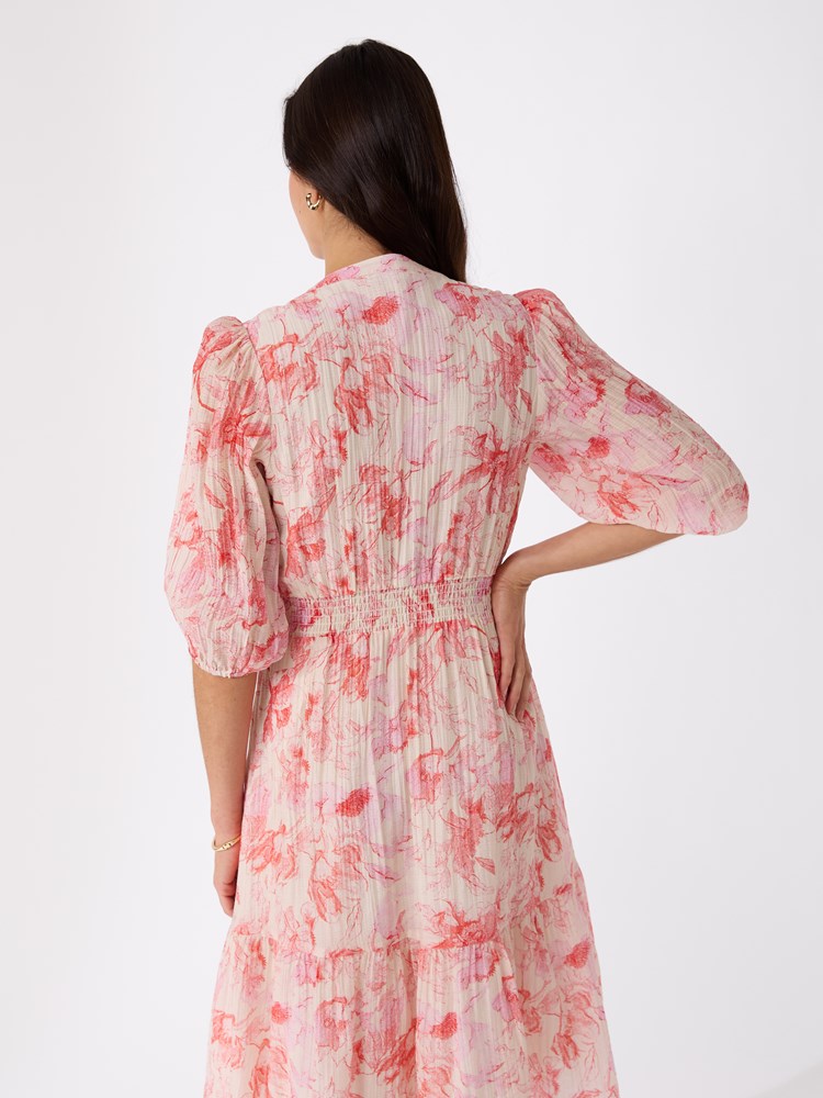 Chloe kjole chloe kjole 20_Chloe kjole MOB.jpg_