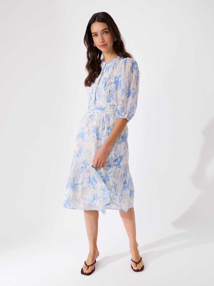 Chloe kjole chloe kjole 34_Chloe kjole T24.jpg_