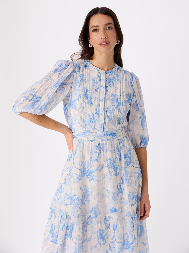 Chloe kjole chloe kjole 41_Chloe kjole T24.jpg_