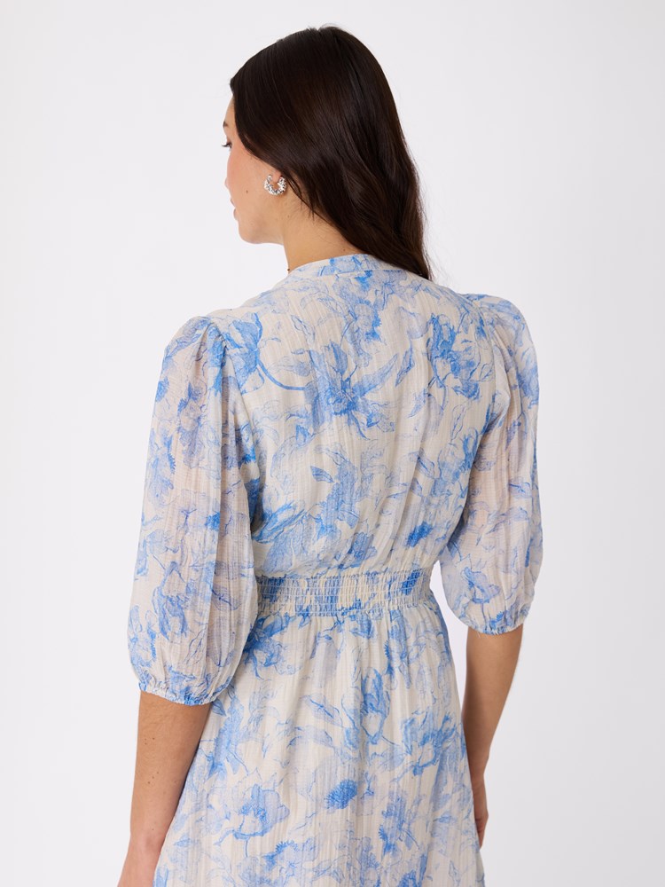 Chloe kjole chloe kjole 51_Chloe kjole T24.jpg_