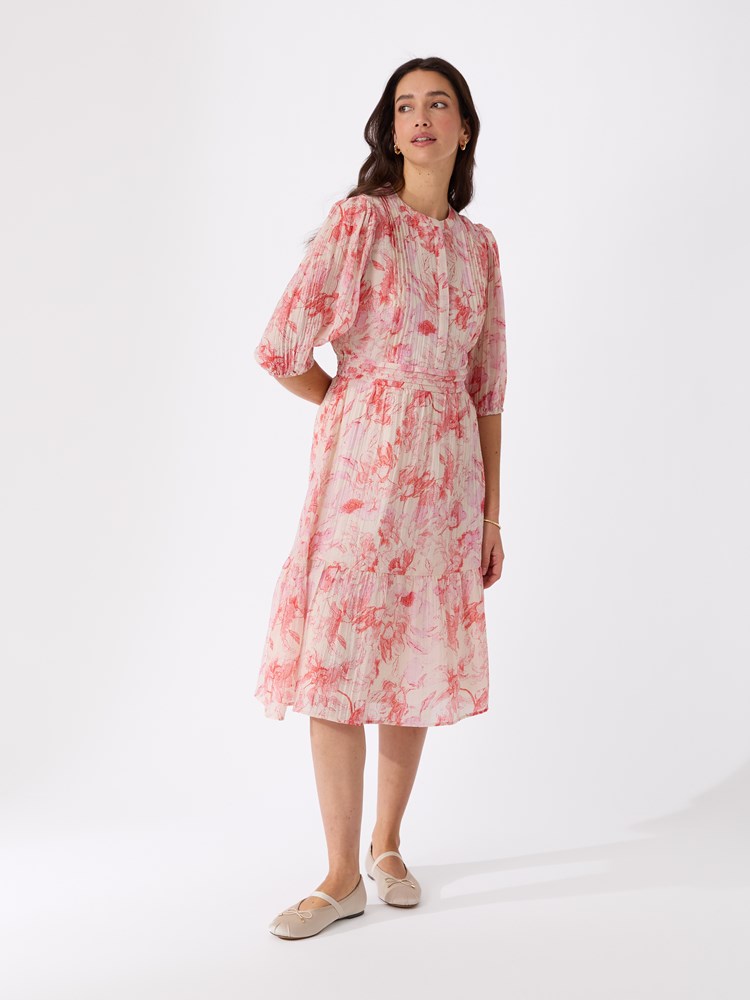 Chloe kjole chloe kjole 6_Chloe kjole MOB.jpg_