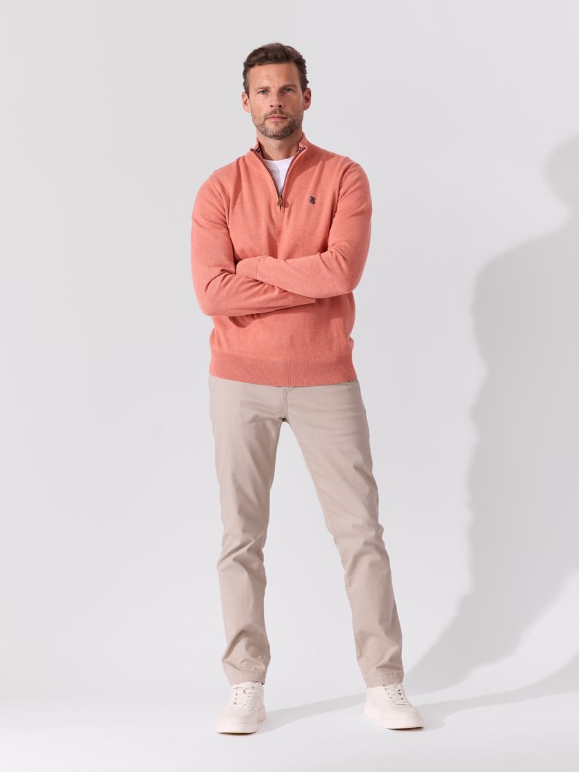 7514493 K3E christerchinos I5A 2_K3E_Georg zip genser K3E.jpg_