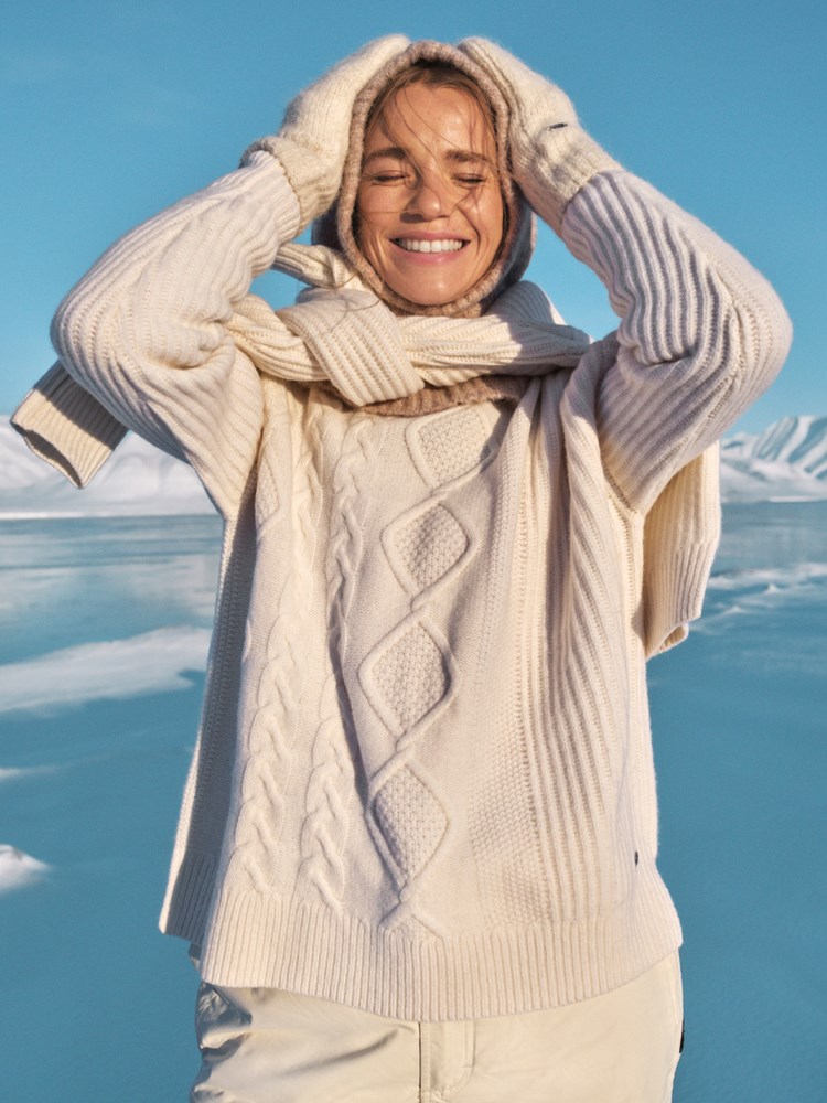 Bettina genser Design uten navn (62)_Bettina genser O79 7509191.jpg_