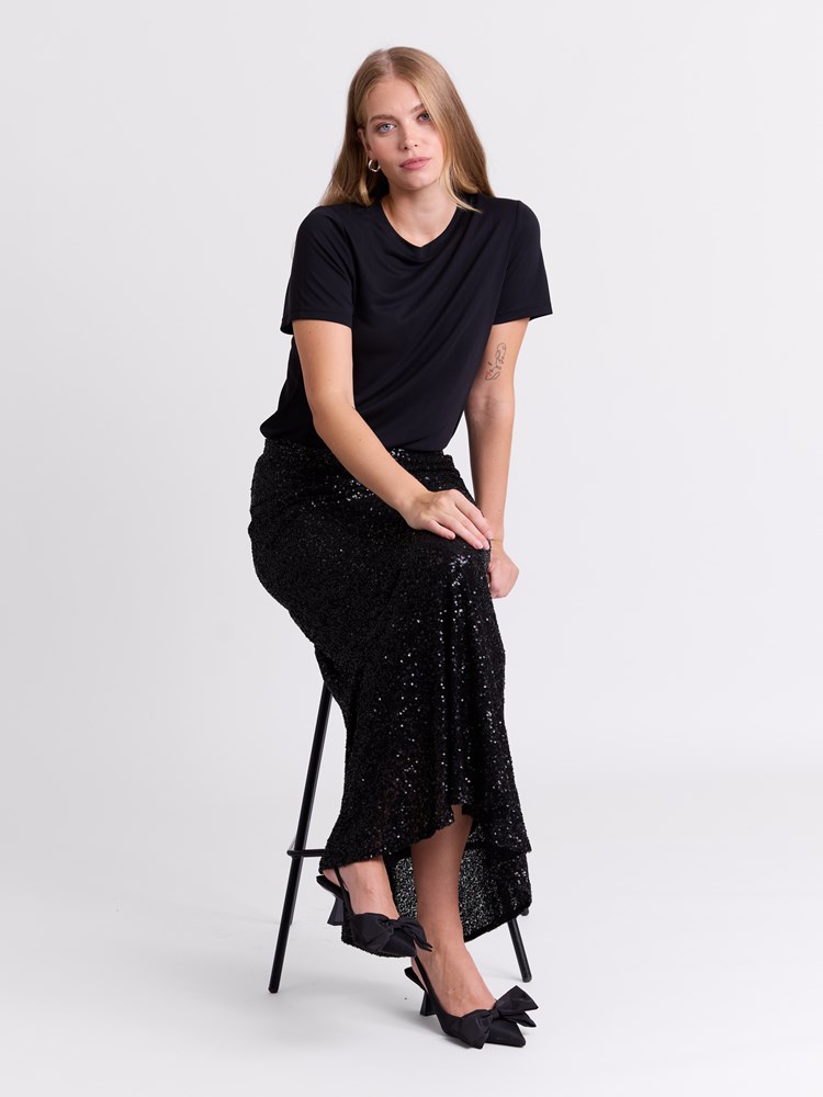 Diamond skjørt Diamond skjørt 23.jpg_