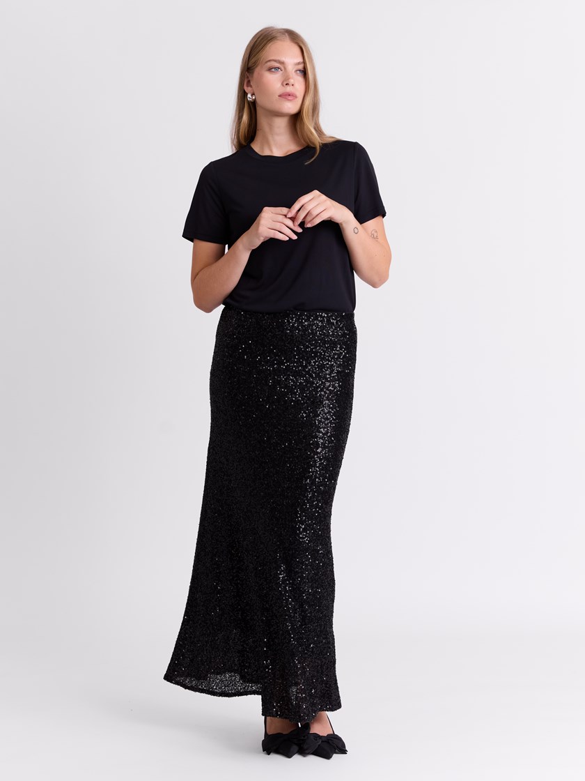 7513637 ID2 Diamond skjørt 25_ID2_Diamond skjørt ID2.jpg_