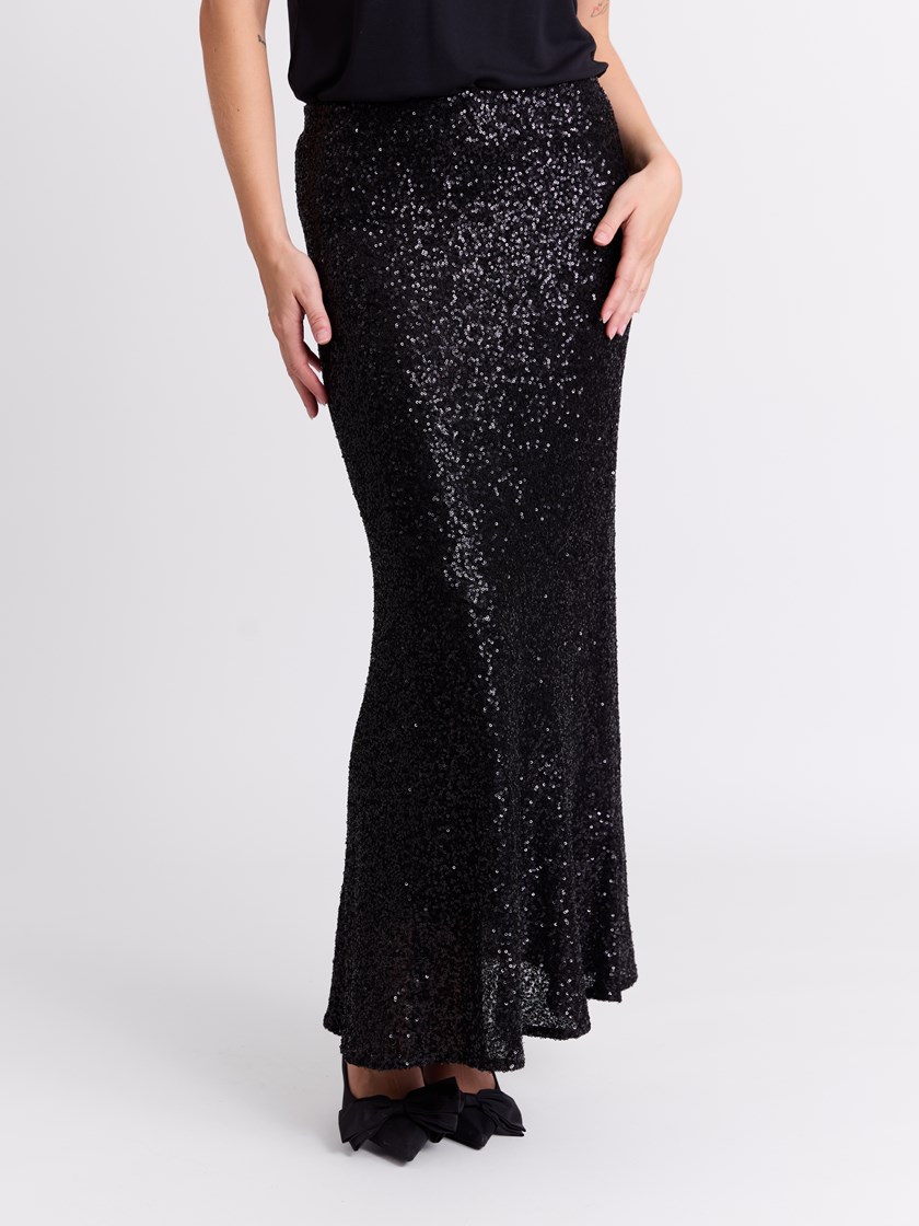 7513637 ID2 Diamond skjørt 32.jpg_