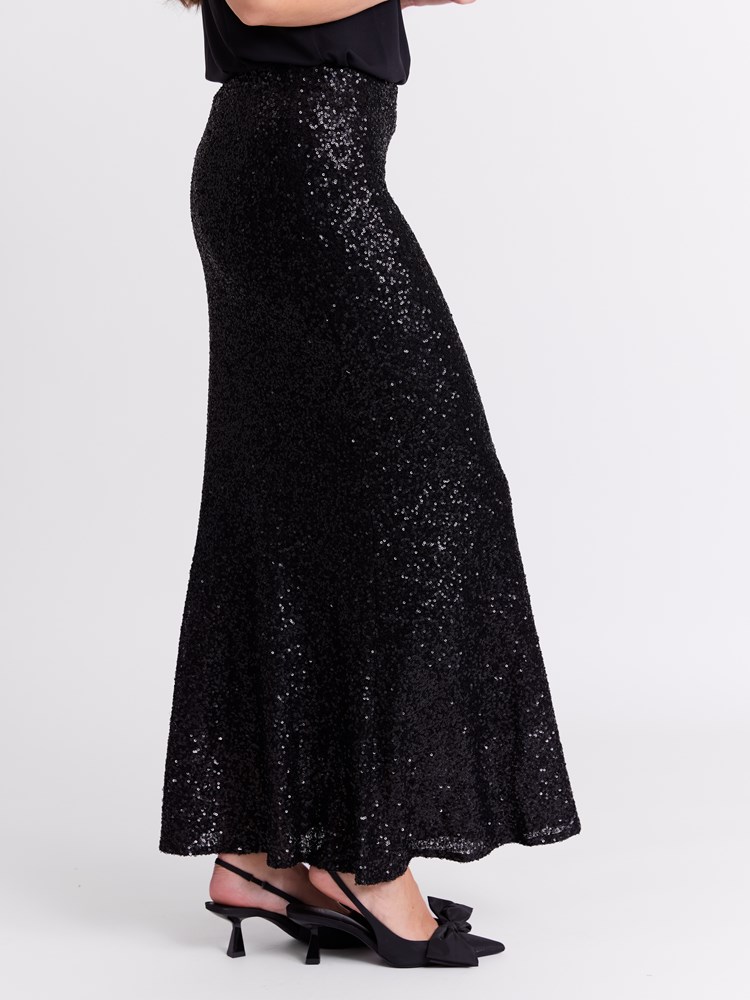 Diamond skjørt Diamond skjørt 36.jpg_