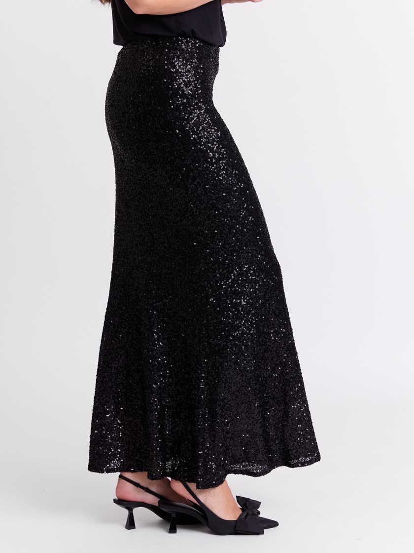 7513637 ID2 Diamond skjørt 36.jpg_