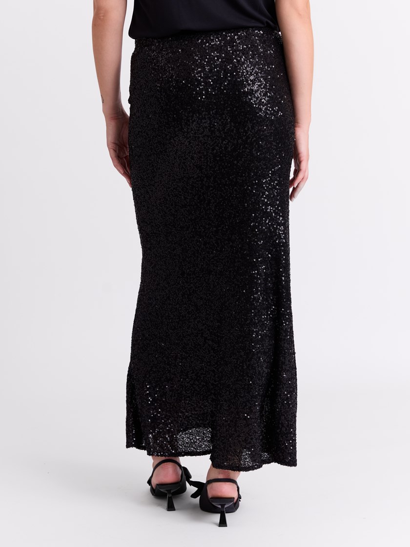 7513637 ID2 Diamond skjørt 41.jpg_