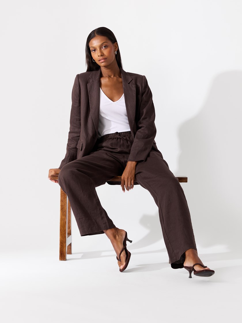 7515399 AIJ diondra linblazer aij 28_AIJ_Diondra linblazer AIJ.jpg_