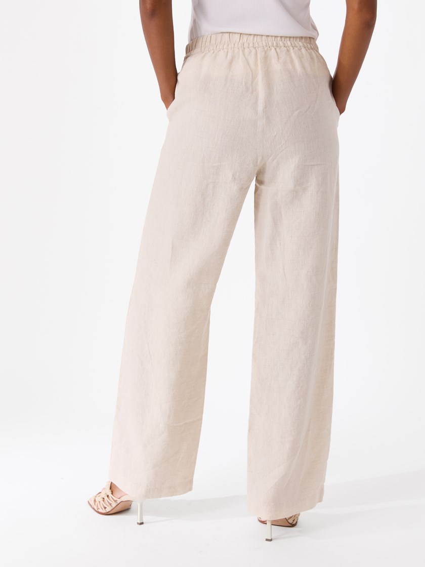 7514677 I2X diondra linbukse 15_Diondra linbukse I2X_Diondra linbukse I2X 7514677.jpg_