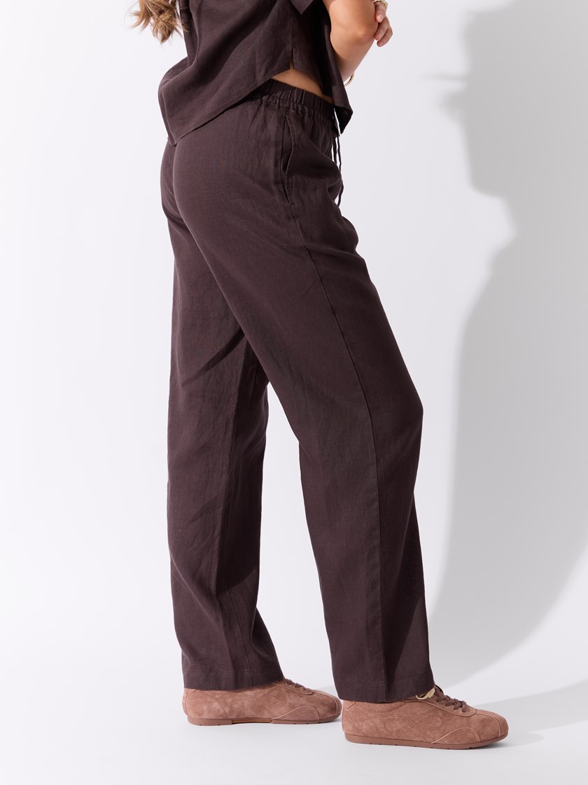 7514677 AIJ Diondra linbukse 17_AIJ_Diondra linbukse AIJ_Diondra linbukse AIJ 7514677.jpg_