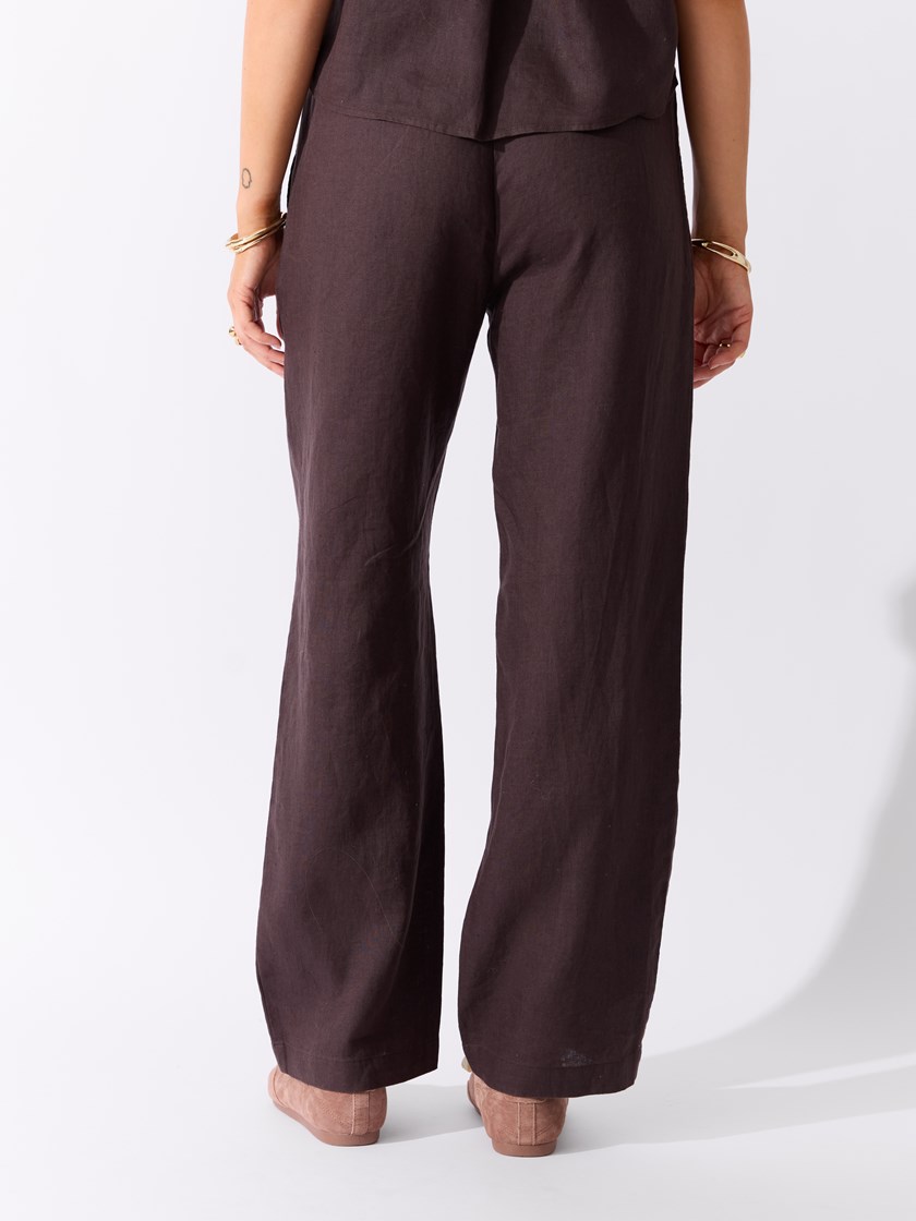 7514677 AIJ Diondra linbukse 19_AIJ_Diondra linbukse AIJ_Diondra linbukse AIJ 7514677.jpg_