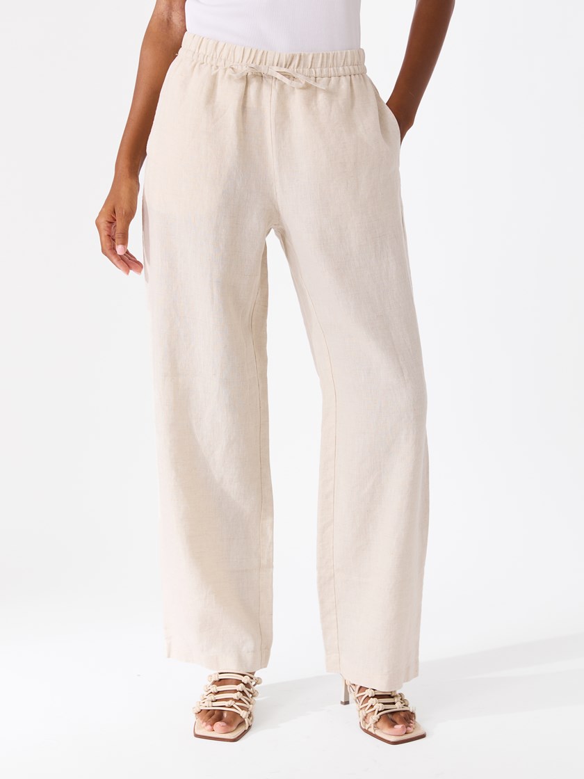 7514677 I2X diondra linbukse 7_Diondra linbukse I2X_Diondra linbukse I2X 7514677.jpg_