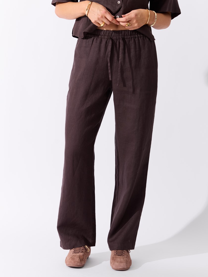 7514677 AIJ Diondra linbukse 8_AIJ_Diondra linbukse AIJ_Diondra linbukse AIJ 7514677.jpg_