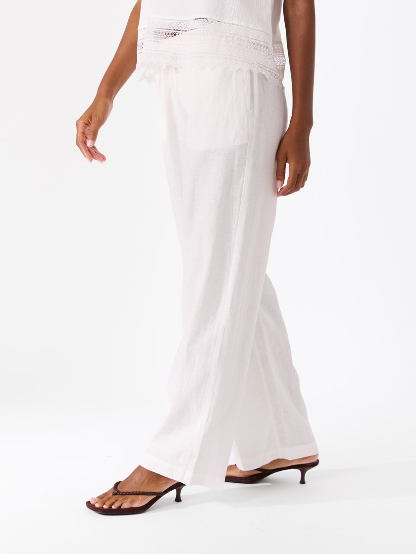 7514677 O68 diondra linbukse o68 12_Diondra linbukse O68 7514677.jpg_