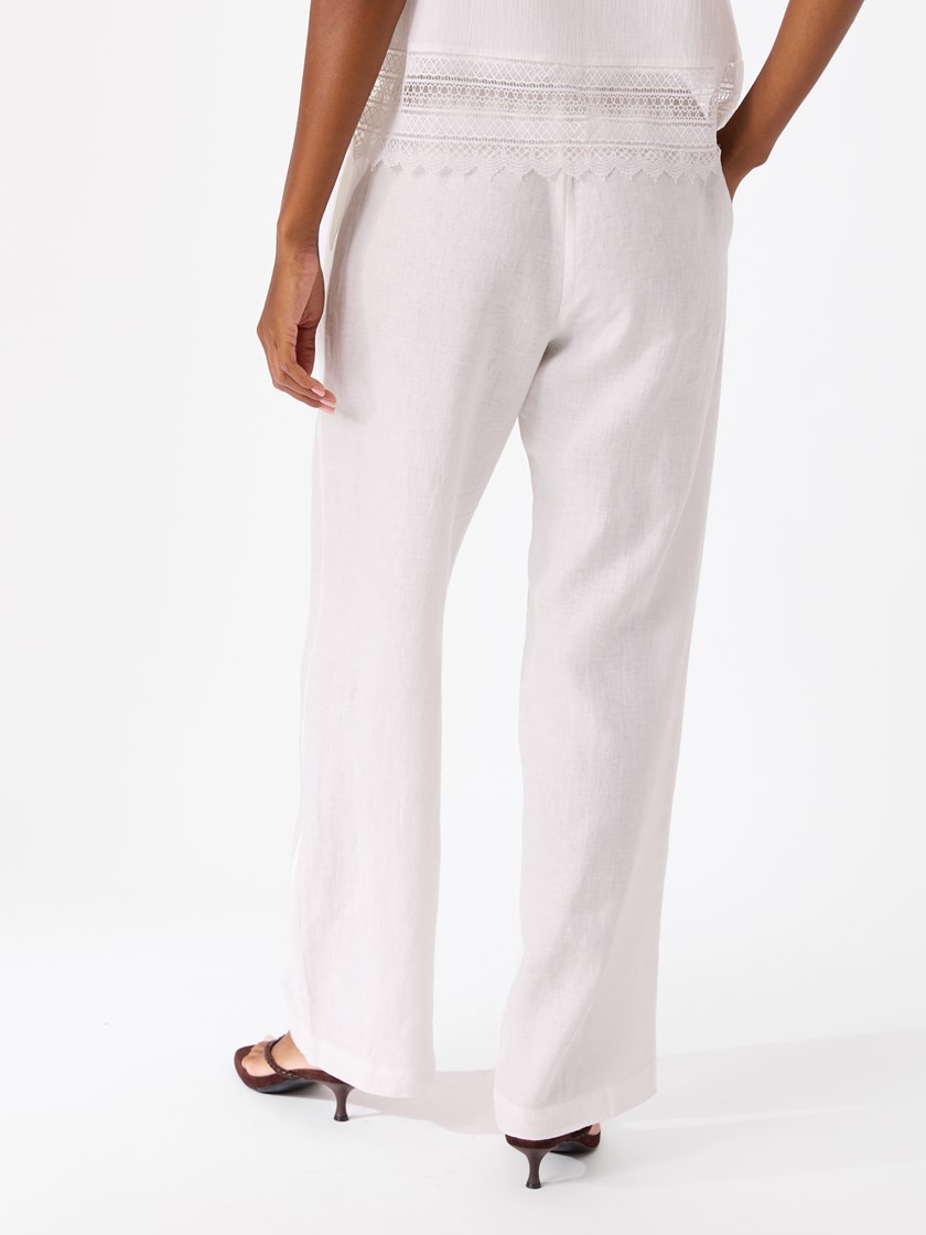 7514677 O68 diondra linbukse o68 16_Diondra linbukse O68 7514677.jpg_