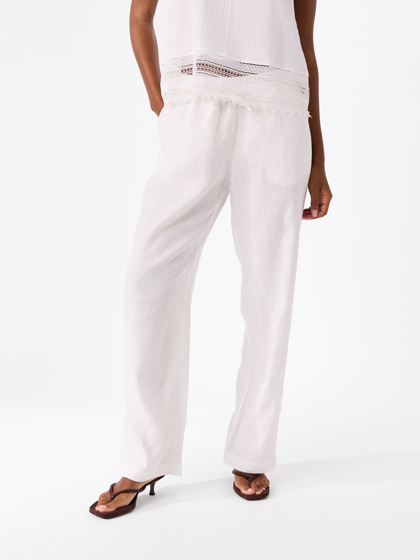 7514677 O68 diondra linbukse o68 9_Diondra linbukse O68 7514677.jpg_