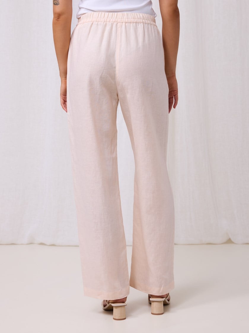 7511274 MGC diondra linbukse peach1 5_Diondra linbukse MGC.jpg_
