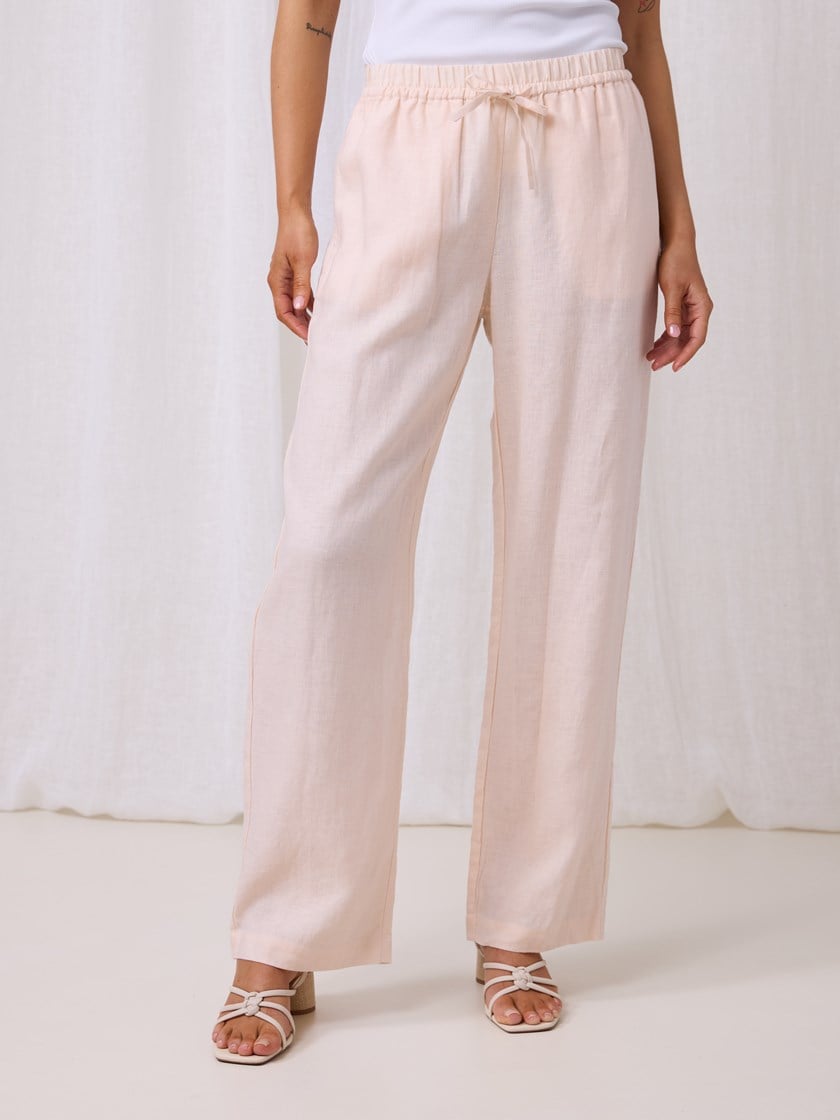 7511274 MGC diondra linbukse peach1_Diondra linbukse MGC.jpg_