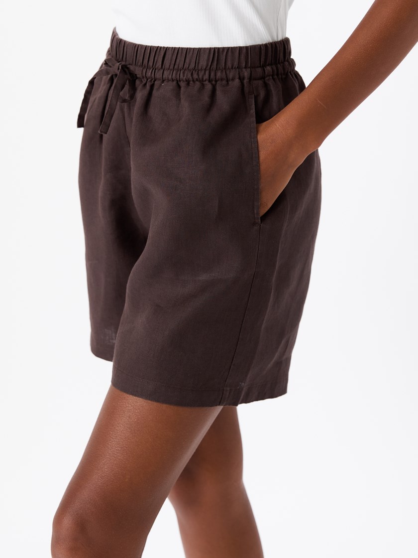 7514679 AIJ diondra linshorts mcd 10_AIJ_Diondra linshorts AIJ.jpg_