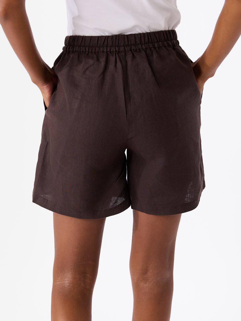 7514679 AIJ diondra linshorts mcd 13_AIJ_Diondra linshorts AIJ.jpg_