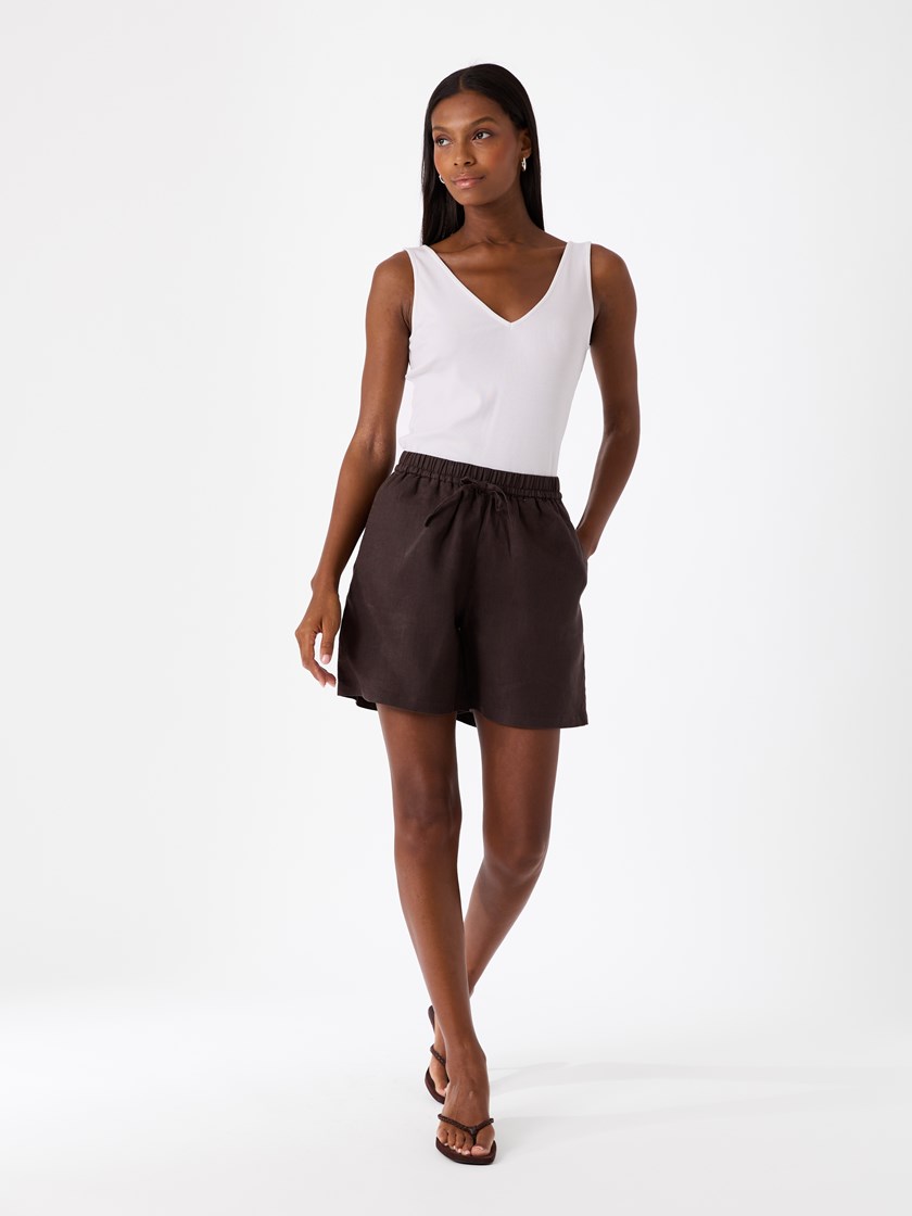 7514679 AIJ diondra linshorts mcd 3_AIJ_Diondra linshorts AIJ.jpg_