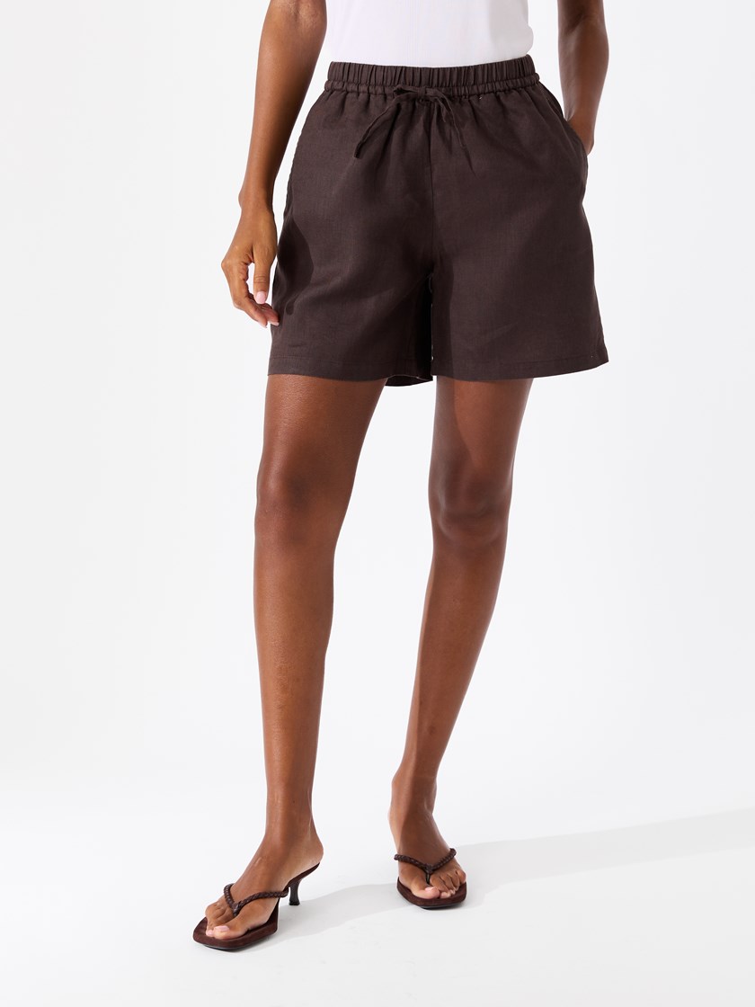 7514679 AIJ diondra linshorts mcd 5_AIJ_Diondra linshorts AIJ.jpg_