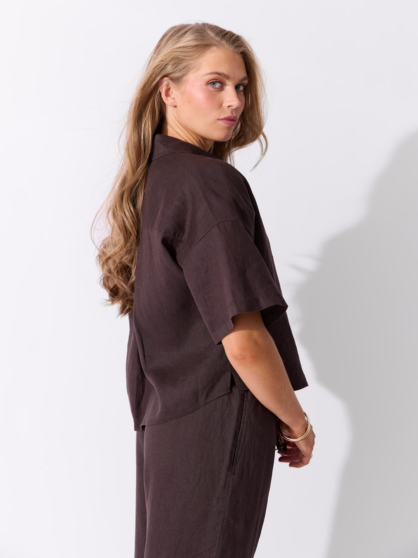 7514980 AIJ Diondra linskjorte 12_Diondra linskjorte AIJ.jpg_