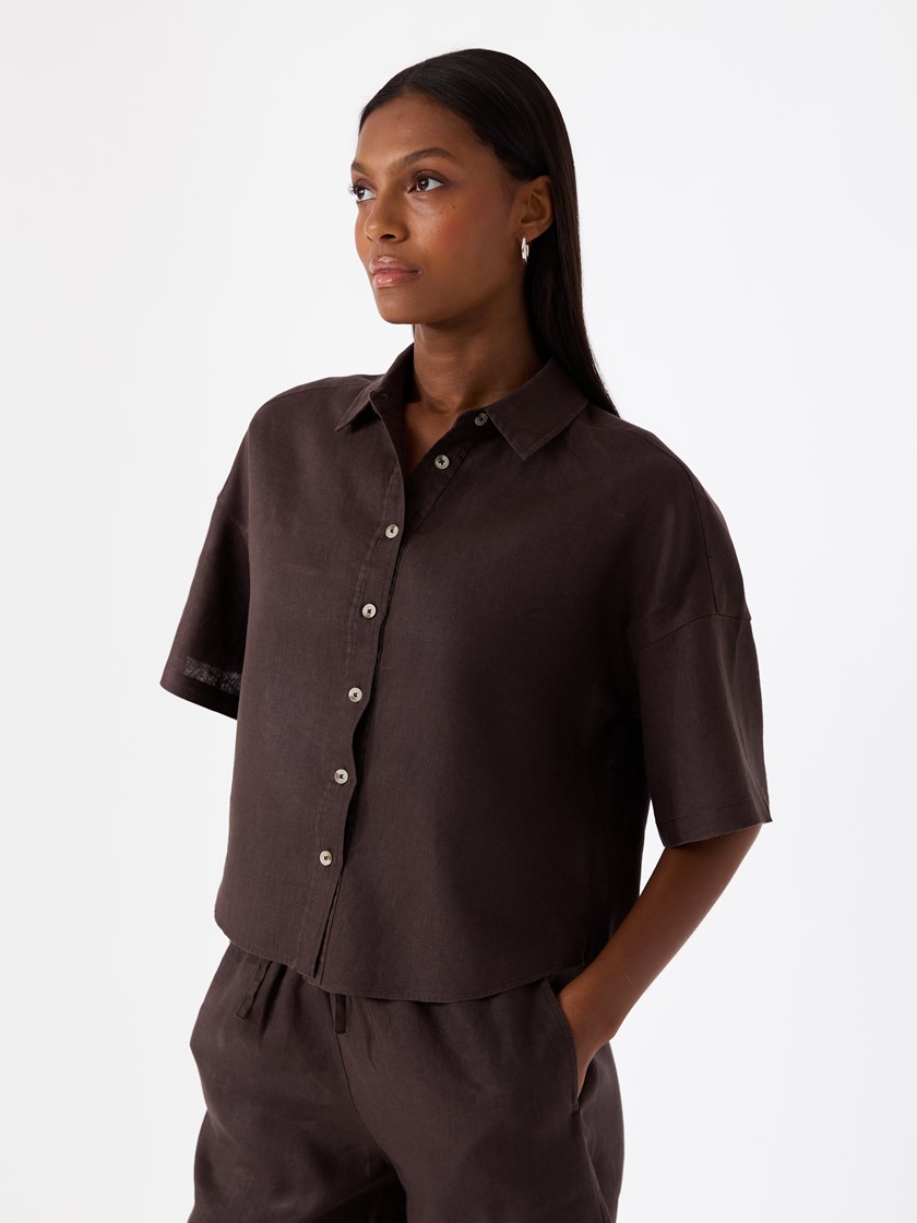 7514980 AIJ diondra linskjorte 16.jpg_