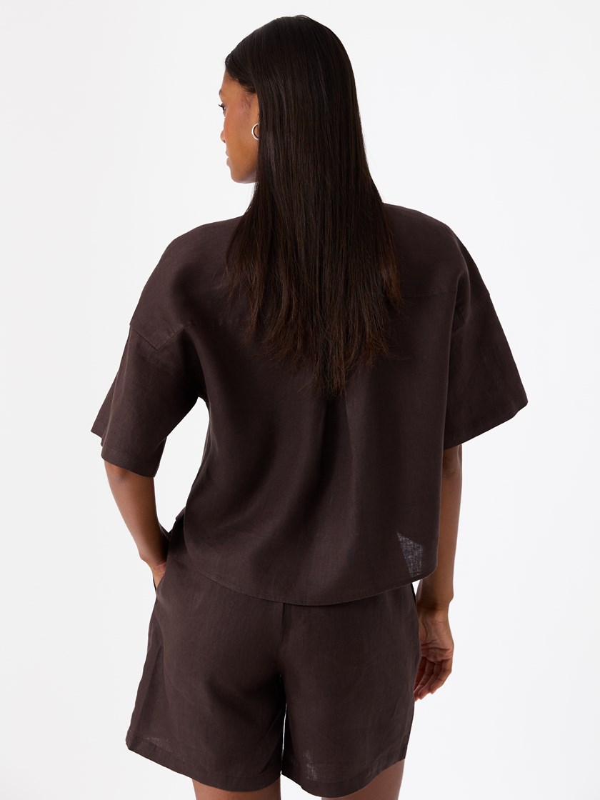 7514980 AIJ diondra linskjorte 19.jpg_