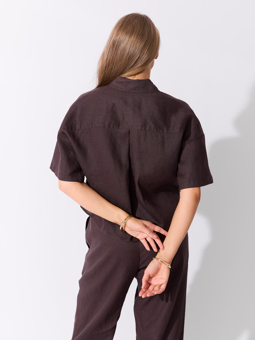 7514980 AIJ Diondra linskjorte 20_AIJ_Diondra linskjorte AIJ.jpg_