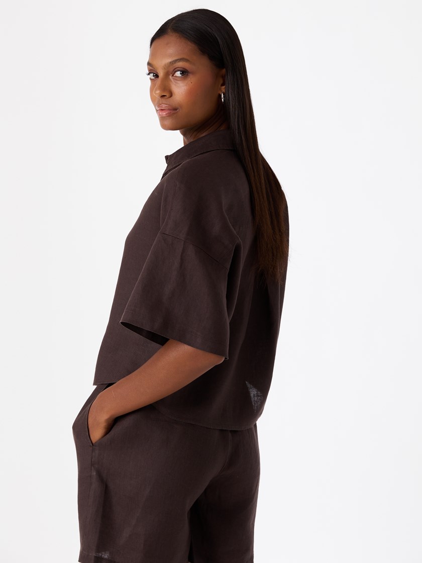 7514980 AIJ diondra linskjorte 23.jpg_