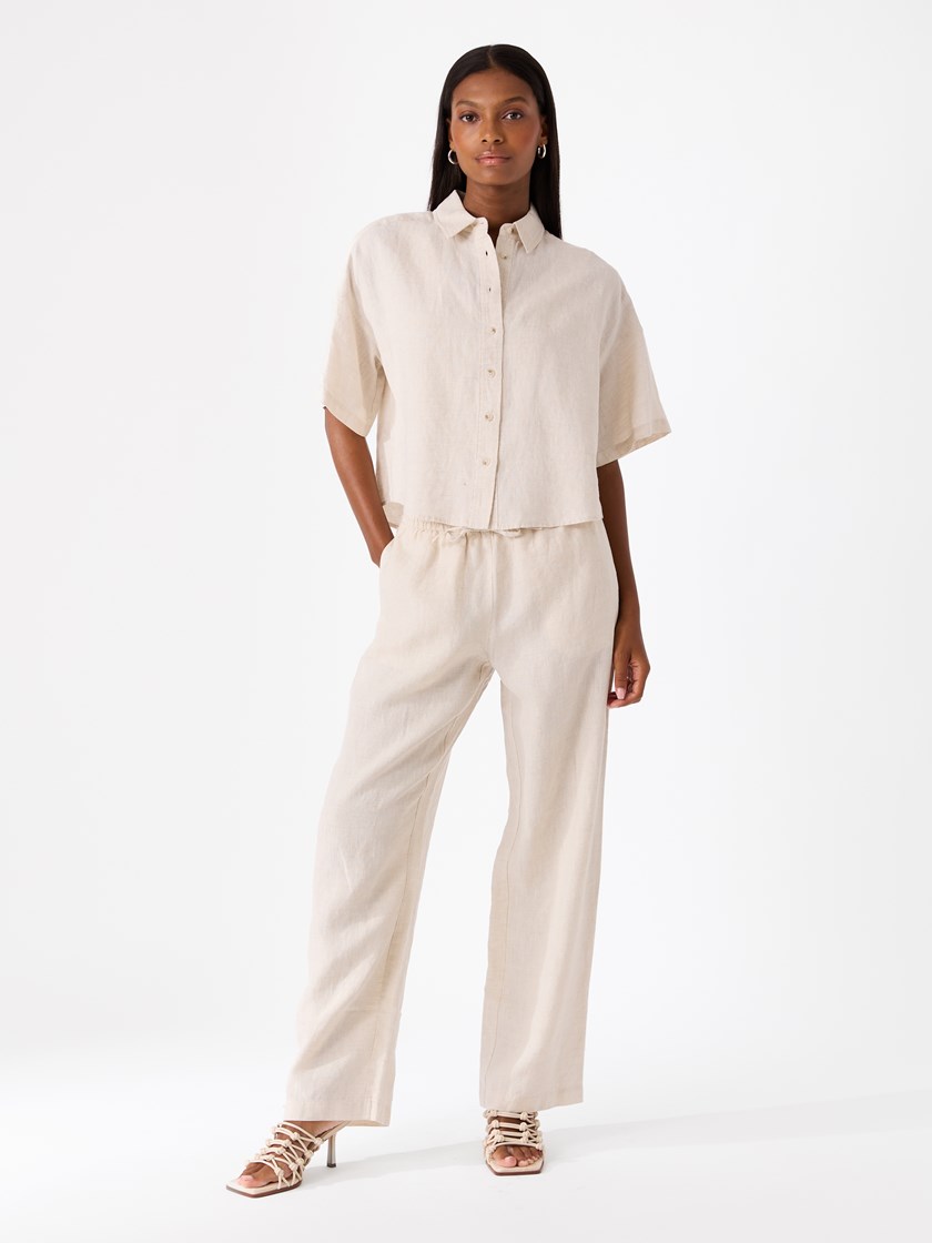 7514980 I2X diondra linskjorte 24_Diondra linskjorte I2X_Diondra linskjorte I2X 7514980.jpg_