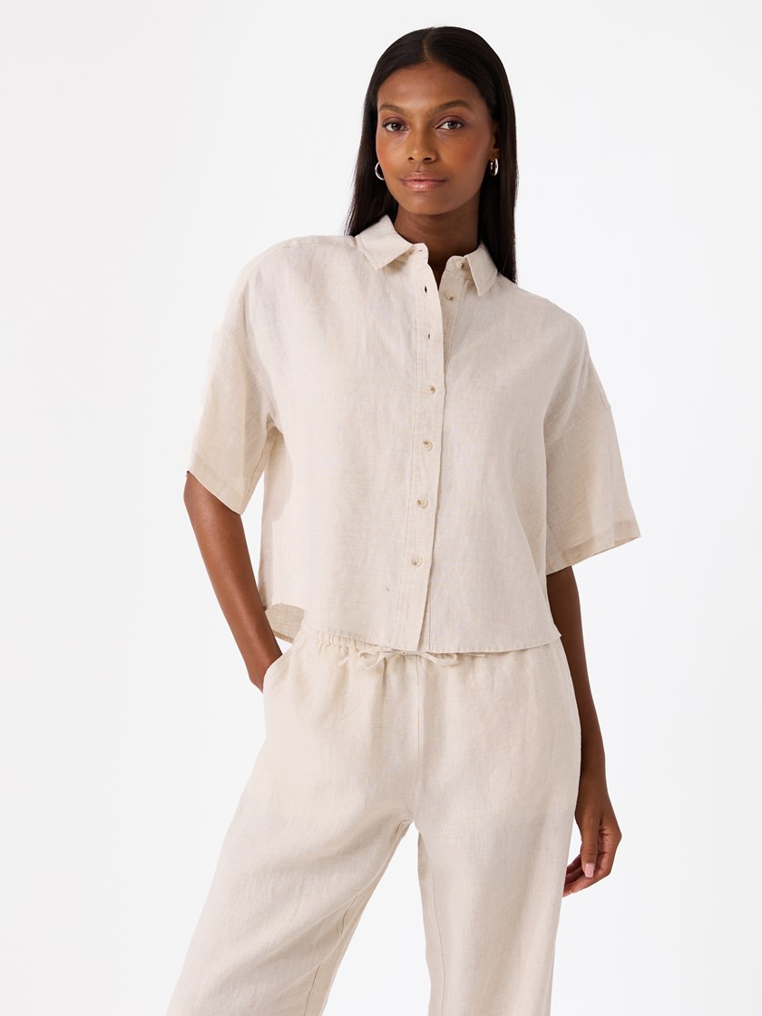 7514980 I2X diondra linskjorte 30_Diondra linskjorte I2X_Diondra linskjorte I2X 7514980.jpg_